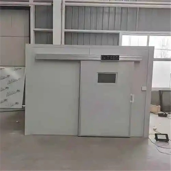 南充铅房